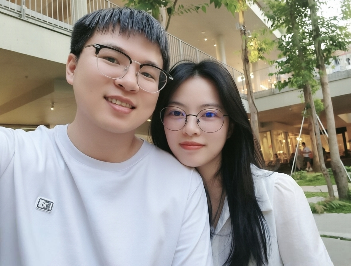 壁纸1