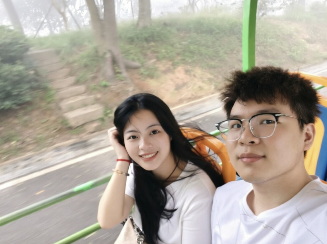 壁纸2