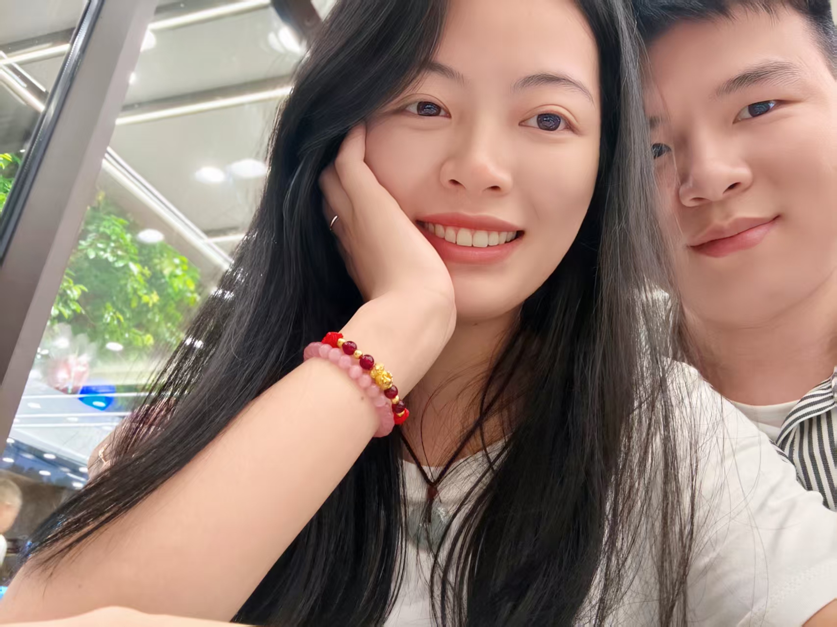 壁纸3