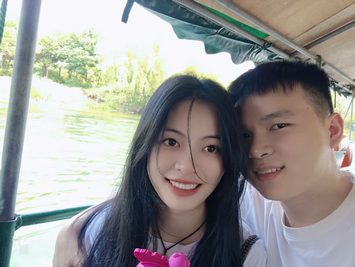 壁纸4